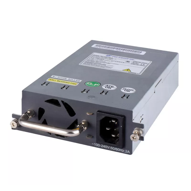Τροφοδοτικό HPE X361 150W