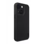 Θήκη LAUT Urban Protect iPhone 14 Plus 17 cm Μαύρο