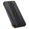 Κινητό τηλέφωνο UleFone Phone Armor Mini 4 LTE 4,5 ίντσες