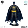 MCFARLANE Toys 17386, συλλεκτική φιγούρα δράσης, κόμικς