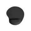 Mousepad gel με στήριξη καρπού TRACER GEL