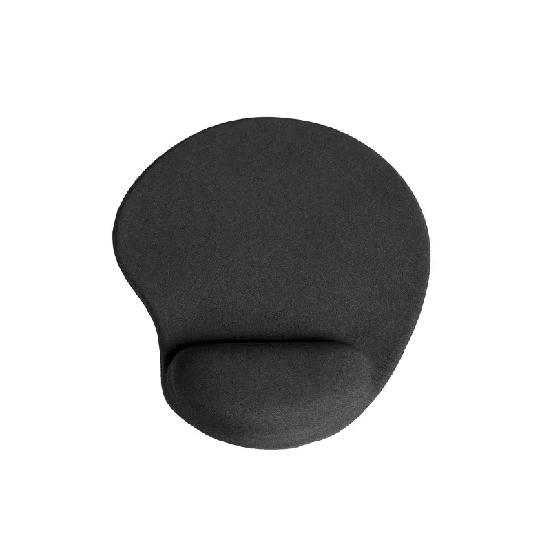 Mousepad gel με στήριξη καρπού TRACER GEL