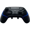 Gamepad Razer Wolverine V2 Pro μαύρο