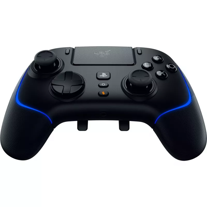 Gamepad Razer Wolverine V2 Pro μαύρο