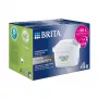Φυσίγγιο φίλτρου νερού Brita 122188 4 τεμ. λευκό