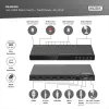 Διακόπτης μήτρας HDMI DS-55345