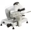 Berkel Red Line RL 250 Γκρι Κόπτης (RSBGM011000GT)