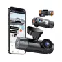 Vantrue N5 S Βιντεοκαταγραφέας