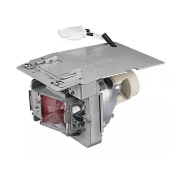 CoreParts ML12707 Λυχνία προβολέα 260 W