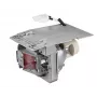 CoreParts ML12707 Λυχνία προβολέα 260 W