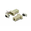 Προσαρμογέας RS-232 Digitus AK-610517-000-I