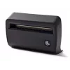 Zebra P1112640-030 Ανταλλακτικό/παρελκόμενο εκτυπωτή/σαρωτή κόφτης 1 τεμ.