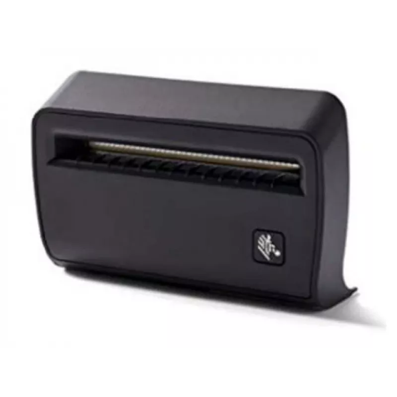 Zebra P1112640-030 Ανταλλακτικό/παρελκόμενο εκτυπωτή/σαρωτή κόφτης 1 τεμ.