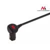 Φορτιστής αυτοκινήτου Maclean MCE117 Mobile Device Charger
