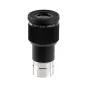 Προσοφθάλμιο Skywatcher SWA-58 2,5 mm 1,25 ίντσες — ισχυρό αστρονομικό προσοφθάλμιο