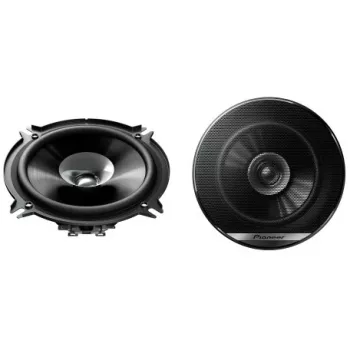 Pioneer G-Serie TS-G1310F - Ηχεία - για όχημα - 35 Watt - 130 mm (TS-G1310F)