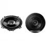 Pioneer G-Serie TS-G1310F - Ηχεία - για όχημα - 35 Watt - 130 mm (TS-G1310F)