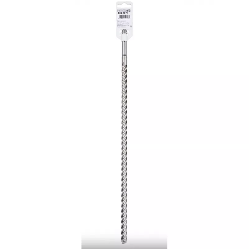Makita E-14576 τρυπάνι