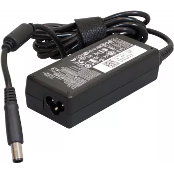 DELL RGFH0 Τροφοδοτικό Εσωτερικό 65 W Μαύρο