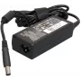 DELL RGFH0 Τροφοδοτικό Εσωτερικό 65 W Μαύρο