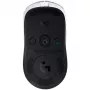 Ποντίκι Logitech Pro 2 Lightspeed Λευκό Interface
