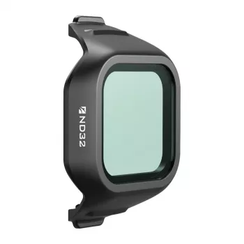 Φίλτρο ουδέτερης πυκνότητας Freewell ND32 για Mini 5 Pro — Οπτικό φίλτρο ND32