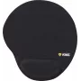 Στηρίγμα καρπού Pod My YENKEE YPM 4000BK Gel