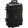Θήκη B&W Cases JUMBO 6700