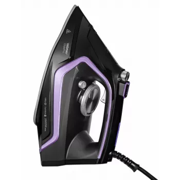Σίδερο ατμού Zelmer ZIR2600 GlidePro 80105526P ZELMER