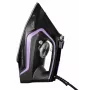 Σίδερο ατμού Zelmer ZIR2600 GlidePro 80105526P ZELMER