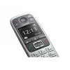 Αναλογικό/DECT Τηλέφωνο Gigaset E560