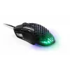 Steelseries Aerox 5 Ποντίκι Δεξιόχειρο USB Type-A Οπτικό 18000 DPI