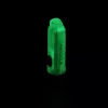 Nitecore TIKI GITD φακός, σειρά T, 300 λούμεν