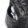 DICOTA D32126 Σακίδιο Casual Σακίδιο Παραλλαγή Πολυεστέρας