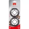 Φίλτρο καφέ για Melitta 18042 συμβατό με Philips Senseo — ανταλλακτικό MELITTA