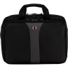 Χαρτοφύλακας Wenger SwissGear Legacy 16