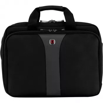 Χαρτοφύλακας Wenger SwissGear Legacy 16