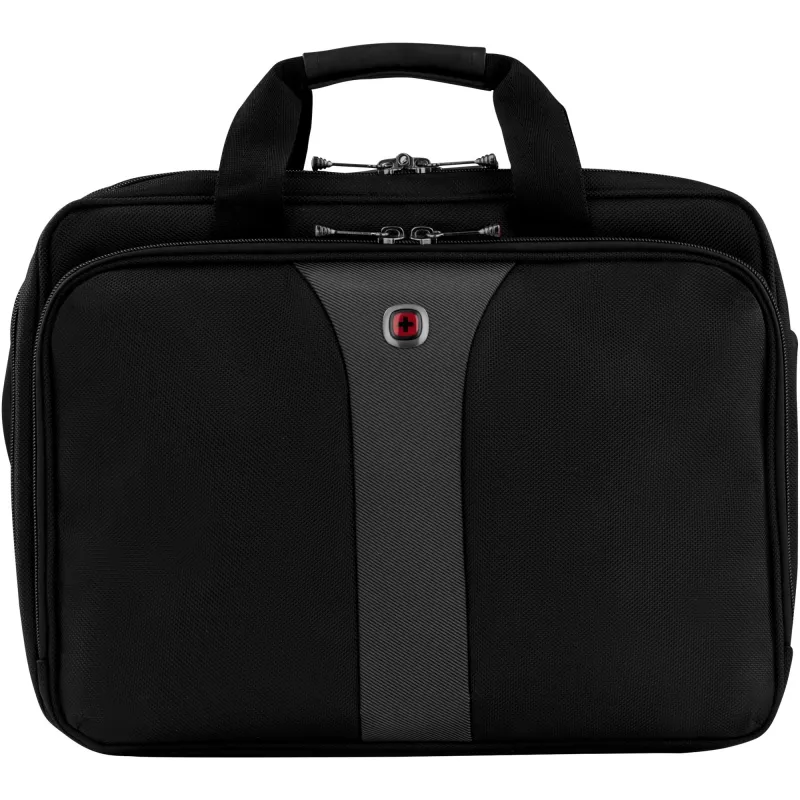 Χαρτοφύλακας Wenger SwissGear Legacy 16