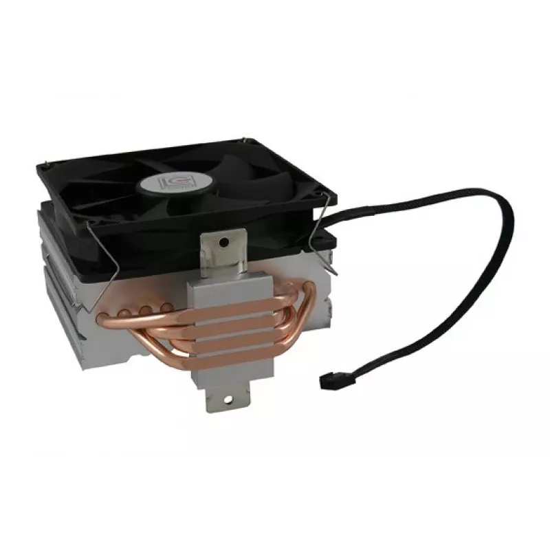 Ψύκτρα LC-Power LC-CC-120
