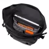 Thule 5406 Shield Commuter-Pannier 22L μαύρο