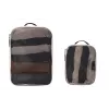 Thule 5577 Σετ Packwürfel λευκό