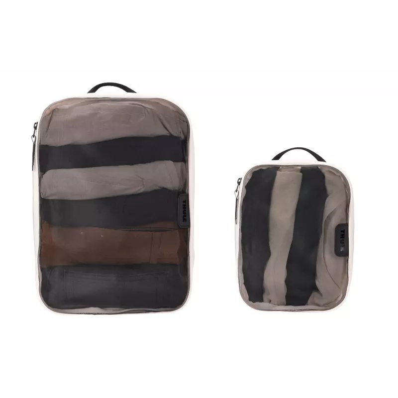 Thule 5577 Σετ Packwürfel λευκό