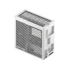 HAVN HS 420 Midi Tower Λευκό