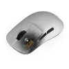 Endgame Gear OP1 σετ 2 διακοπτών - Kailh GX 50-55gf