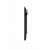 Avtek οθόνη πληροφοριών DS2 75