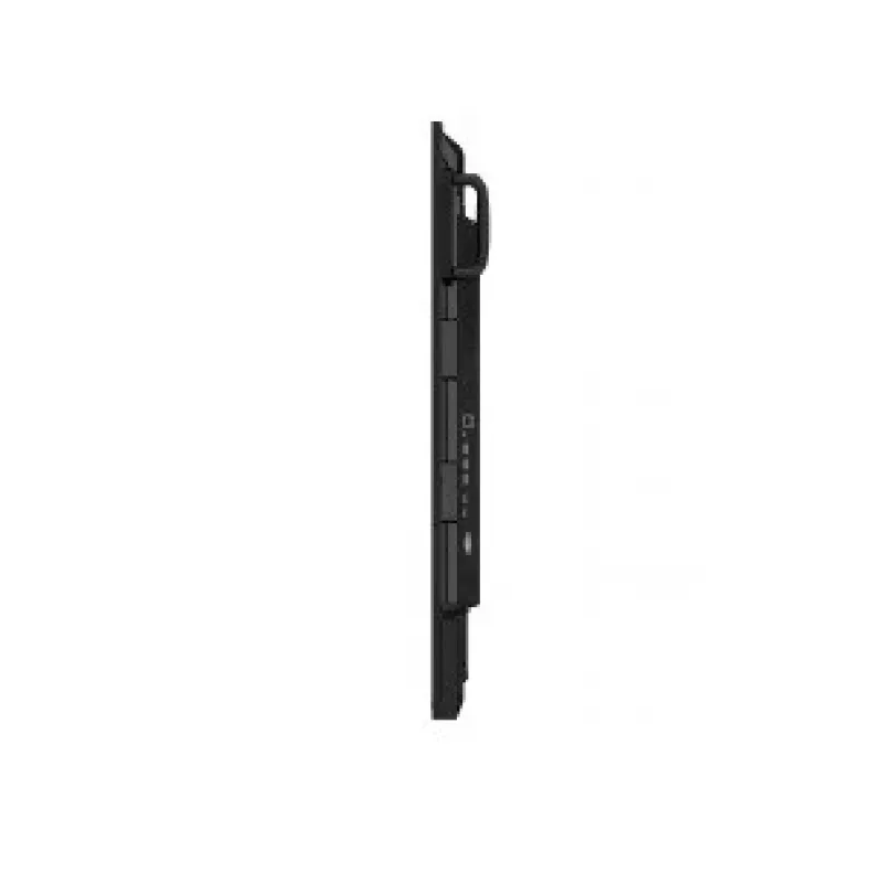 Avtek οθόνη πληροφοριών DS2 75