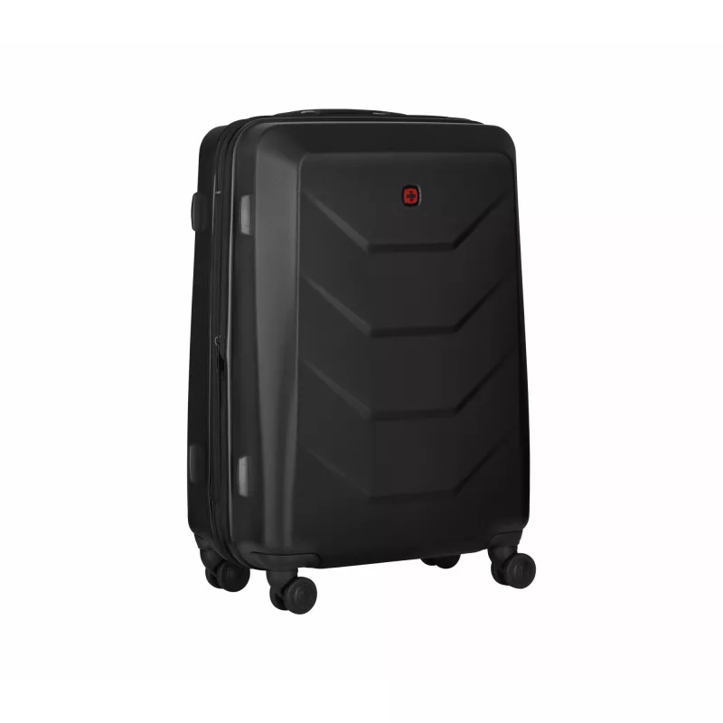 Wenger 612537 59 L Μαύρο