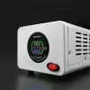 Qoltec 50724 Αυτόματος σταθεροποιητής τάσης AVR 2000VA