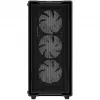 DeepCool CC560 MESH V2 κουτί