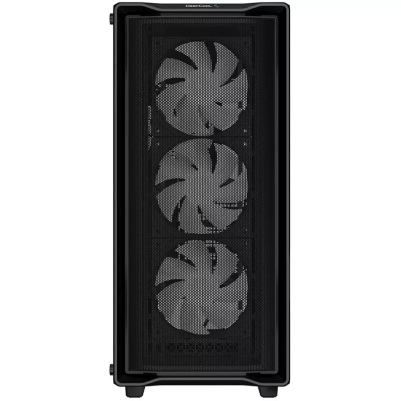 DeepCool CC560 MESH V2 κουτί